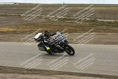 media/Apr-27-2025-Lets Ride (Sun) [[6fd6796430]]/Group B/Cotton Corners/